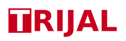 Trijal